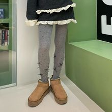 �ﶬ�Ӻ�ӽq�n�沨�c����Ƥ�����Y�Bѝ�m�A�c�Ứ�߼��Ҵ���m��