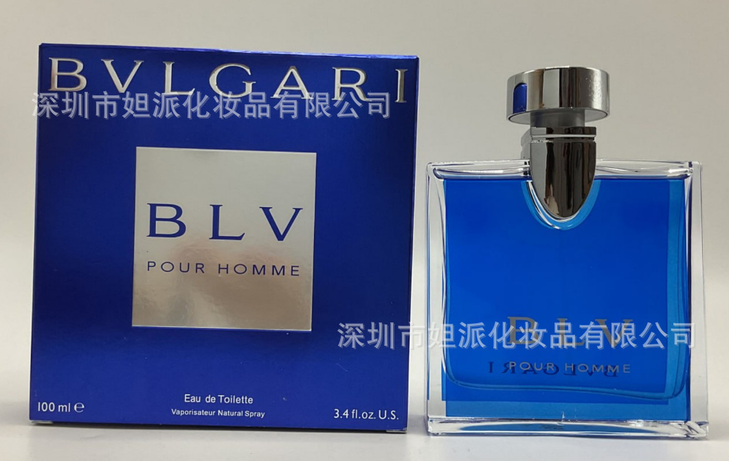 Té azul 100 ml