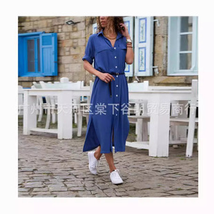 ���ﱬ�� eBay ���uͨ�¿��L���_���Lȹ ��ԭ������ 6ɫ�F؛