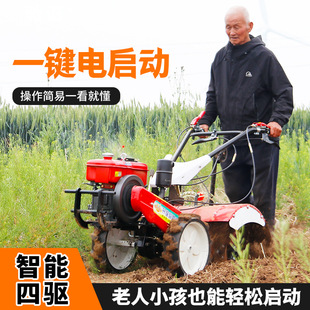 ΢���C�¿�����r�������C���˸�������С�Ͷ๦������_�����