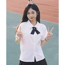 �ļ����I���Ů̩ʽУ��jk�r������WԺ�L���r�W���Ʒ����b�nϵ