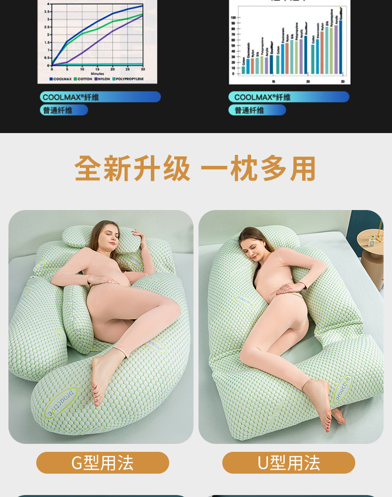 長圖詳情3_07.jpg