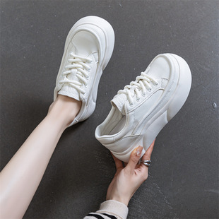 ccvv2024�����¿��p�����mţƤС��ЬŮ��װٴ��\��Ь�����Ь��