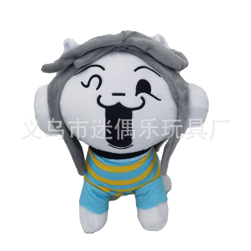 19103781626_1253969085 (1).jpg