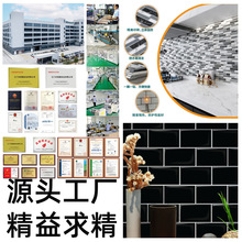 ���l��ճ3d���w���z���N�N�������b�ˮ���ͷ����Ӻ�´ɴu����