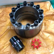STK603�q�o��Z7B�i�o�P/Û�o��/�q��KTR603/TLK603/RCK19�F���R��