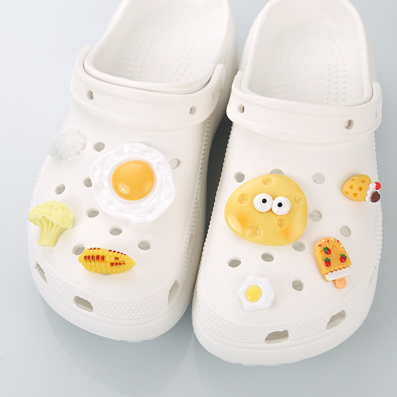 SZ 에그 치즈 - 신발은 포함되어 있지 않습니다.