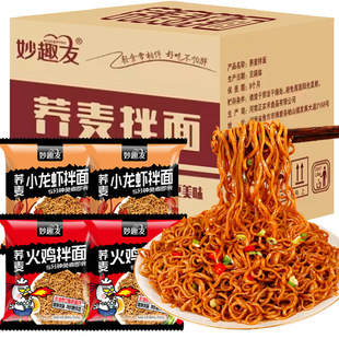 �w�����u��С���r�����[�Ͱ����w����ը�u���淽������b�������l