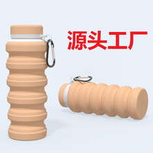 �羳��Ʒ�轺�۵�ˮ������¶Ӫ����ˮ��������Яʽ������ˮ���˶�