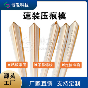 ���b���۾����l�M�ڵ��z����Ó�z�͉�20�f�ΰ��bӡˢ�Cе�Ĳ����