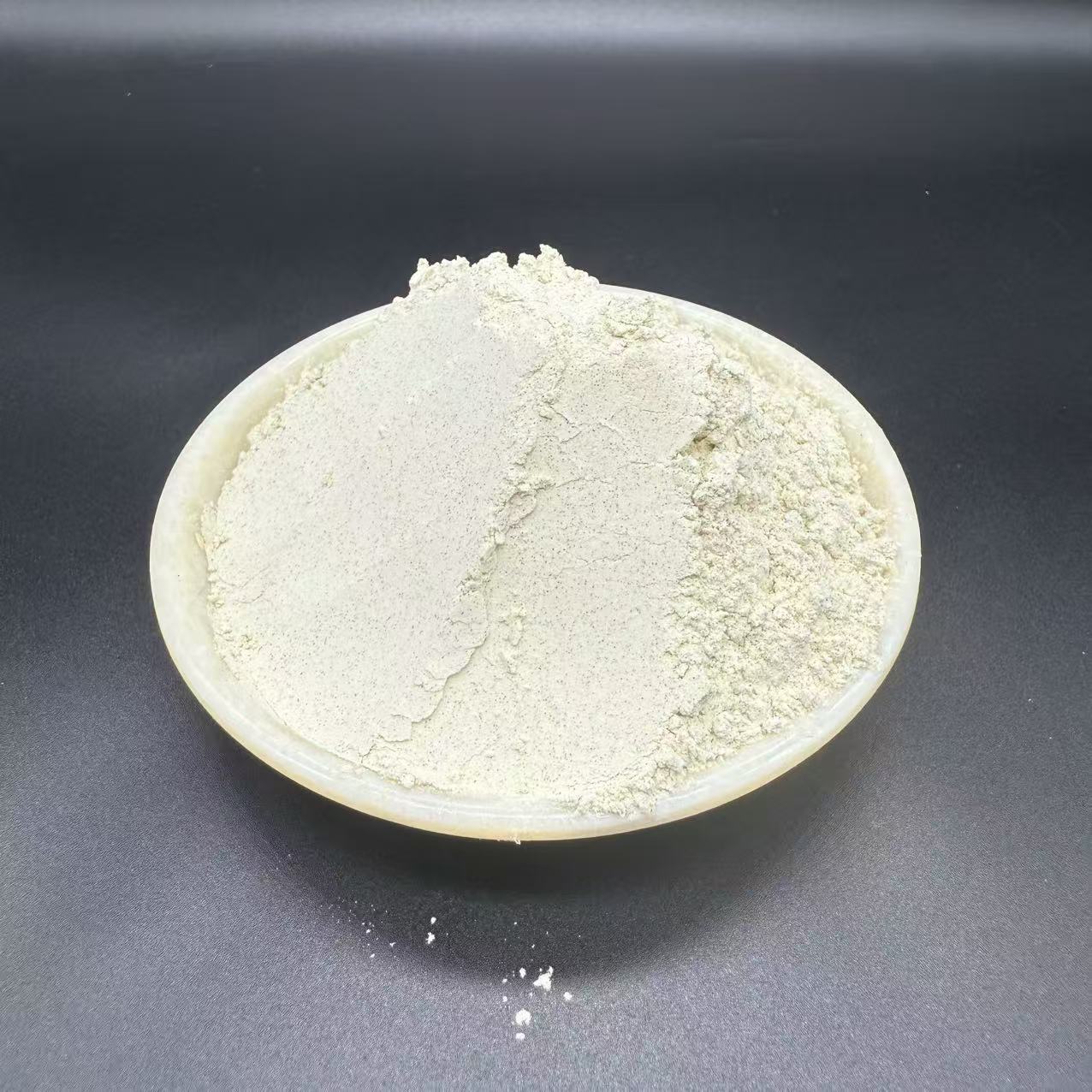 Mung Bean Powder 500g Pure Green Bean Flour for Face Masks and Skincare specifications