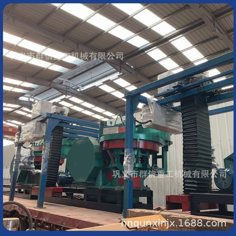 厂家八孔盘砖机机械手价位   八孔盘砖机机械手