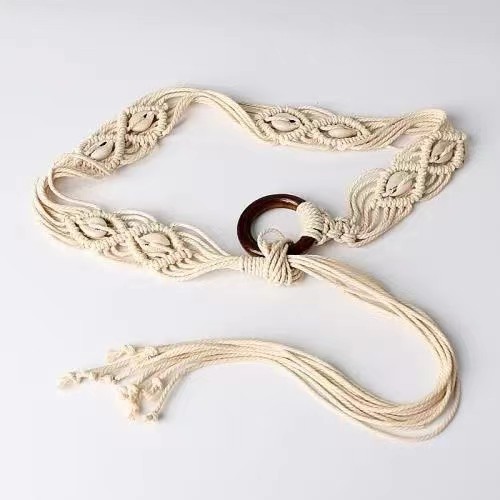 2d47c3eaafbb6532f72dd240408ee7