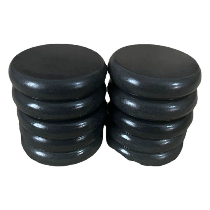 Оптовый массаж вулкан энергетический камень салон красоты спа массаж камень нагревательная коробка костюм массаж спины горячий компресс камень