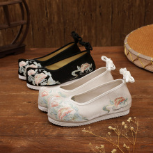 �¿�3���׹��b���L�Ŵ�ƽ���ݳ��赸�͹ź������W���ٴ�h��Ь