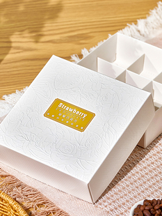 ��ݮ�ɿ����Y�а��b���L9��DIY�ֹ��� ��16�w�YƷ��