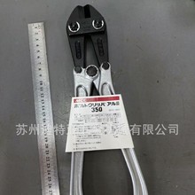 �����F���ձ�&zwnj;MCC�ྀ�Q���^����F�z���������ք�䓽��14 18��