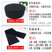 ���] �����ɾoħ�g�N������ ������ճ�ێ������̶�����2��3���Α�