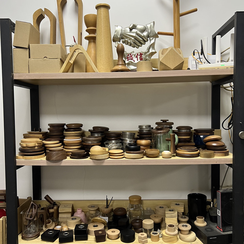 7fd114b8186dc42227d144e6427749