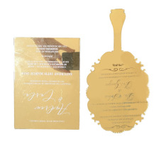 SҌIaC UVӡ偆CRƼoƷӹ