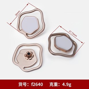 �͹����w�����ĺϿۺϽ���ĸ�۽��ٰ��ۿ���Ƥ���������������