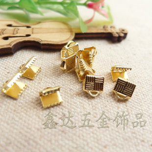 DIY��������S�~��y�p�X�K�A�R�ڊAβ�A�z���ۊA��β�A�R�ЊA