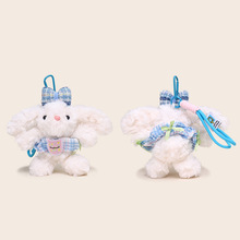 ԭ��Ʒ�|С���L����ȹ������ë�q���С���ɐ۰����耳׿�