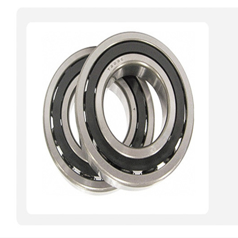 日本高速轴承7006CTYNSUL/ P4 自由组合机床轴承 7007C/P4现货