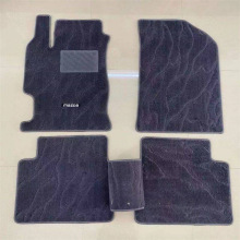 mR_6̺M6R_2/3ِƝԭS̺_|ؚ