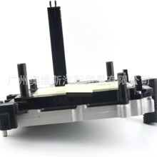 02E927770AT�m��춊W�� A3/Q3/TT˹���_�󱊼ך��x����׃����TCU