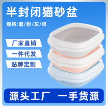 ֱ�l؈ɰ�����]ʽ؈ʺ��ɲ�ж������ϴ؈ʺ����؈ɰ�P؈����