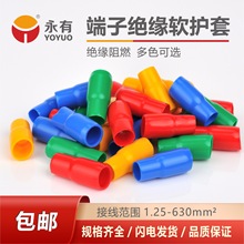 䉺ӽ^ܛ׹ܽӾo׾׹ܽ^ܛoȼ늾ɫ