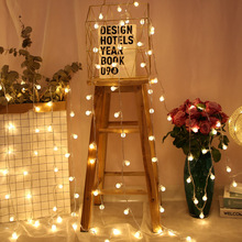 LEDˮ����ʟ�����������}�Q����c���Ց����bM�����W������