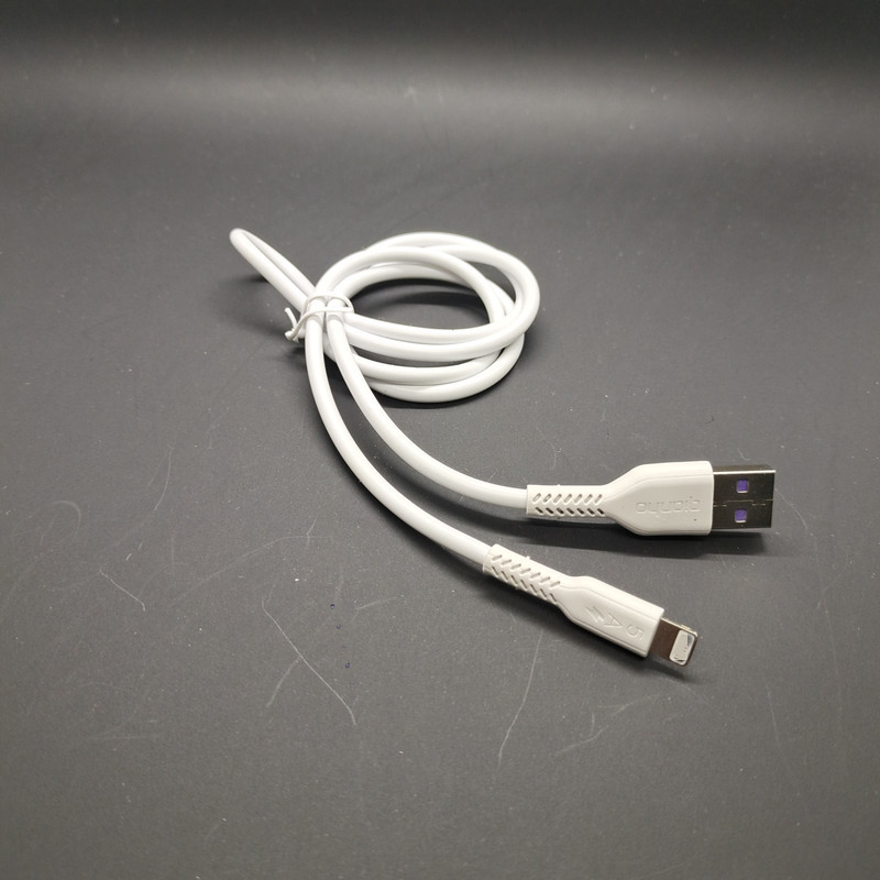 微信图片_20220421210537