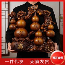 �帣�R�T�����J�����[�����P�͏d�ƙ��b��_�I���w�¾��ͶY