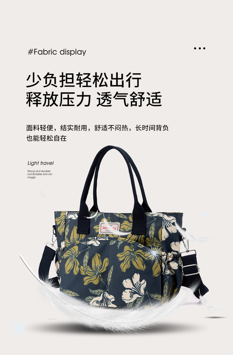 包 (11).jpg
