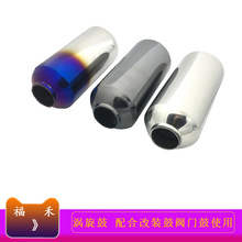 ��܇���b�u���ж��Ś��푹Ļ؉�ֱ�������L���P��Ś�ܼӏ���