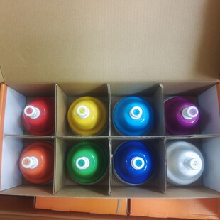 8�����R��� �W���������� �׃��@�����߲�ɫ�����R