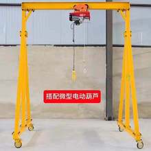 С�����T���Ƅ����T������ʽ늄Ӻ��J�������ؙC�������T�����Ƽ�