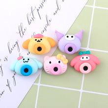 �¿�W�t��ͨ�����ײ��������C diy�����z�֙C���l�K�l�֬���