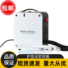 YBL-2018F̨ʽ�o�l����A��I�B���A�̝��B혻��^�l�S��ֱ�����l