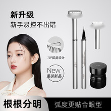 YZS�p�^�½�ëӡ���۾�Һ�P��ˮ����Ⱦһӡһմ�֊y��Ȼ��ëӡ��