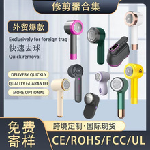 ����һ����ë���޼���늄�ȥ����������ë�Cë�ؼ�����