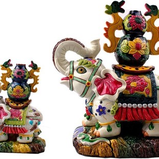 �ղ�������� ���Ϻ��J ����Ҿӹ�ˇƷ�[��