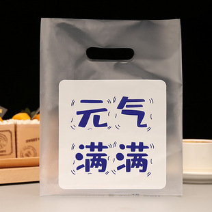 �決�������Ʒ����������u�����ʳƷ���ϴ�ը�uˮ�����pʳ����