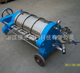 �uβ�ƣ��Ͼƣ���֭����ƣ��״ף��l�������P䓹������^�V�C