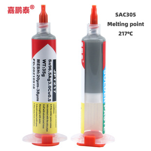 SAC305ᘹܺ��a�� ���c217�� �ߜ؟o�U�a���m���SMD����  ��3%�y