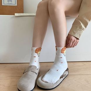 ins�OӋ����ϵ���wˮ���߲˄����m��Ů�ﶬ�o�ǲ��cŮʿ��Ͳ���m