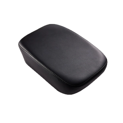 U Power Edition Seat Widening, Electric car cushion