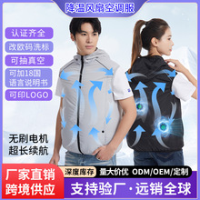 �羳�ļ����L���·����ؿ��{���������R�ב������e��~���{���п�